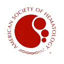 American Society Of Hematology logo