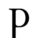 Open Vision Engineering logo