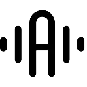 Audiohook logo