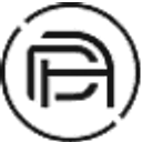 Direct Agents logo