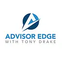 Drake & Associates logo