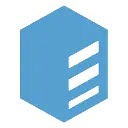 HostPapa logo