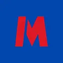 Metro Bank logo