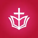 First Baptist Church Of Dallas Texas logo