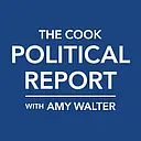 The Cook Political Report logo