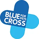 Blue Cross logo