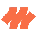 Motif logo