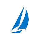 FAIRWINDS Credit Union logo