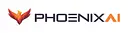 CelerData logo