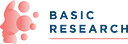 Basic Research logo