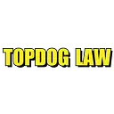 TopDog Law logo