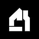 Resicap Payroll logo