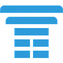 Column Software logo