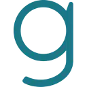 Groups Recover Together logo