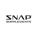 Snap Supplements logo