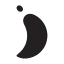 Chilly's logo