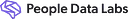 People Data Labs logo