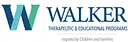 Walker logo