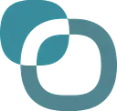 Obviant logo