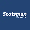 Scotsman Industries logo