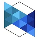 Maalexi logo