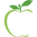 Sacramento City Unified School District logo