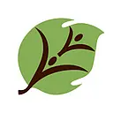 A New Leaf Inc. logo