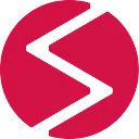 Sorenson Engineering Inc. logo