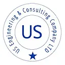 US Engineering logo