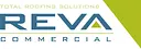 REVA Commercial Pty Ltd logo