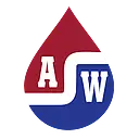 American Wheatley logo