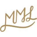 MML Hospitality logo