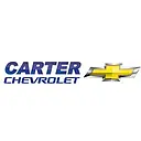 Ron Carter Chevrolet logo