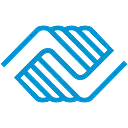 Boys & Girls Clubs of America logo