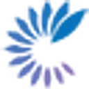 Select Aerospace Industries logo
