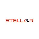 Stellar Industries logo