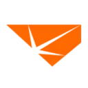 BlastOne logo