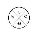 Marin Luxury Cars logo