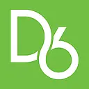 D6 Logistics, LLC logo
