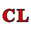 Concord Locksmith logo