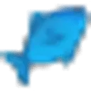 Pier Fish logo