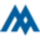Memorial Medical Center Las Cruces logo