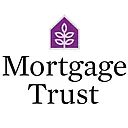 Potomac Trust Mortgage logo