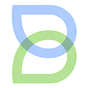 IMCD logo