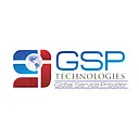 GSP Marketing Technologies logo