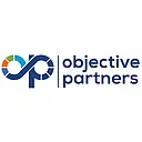 Objective Partners logo