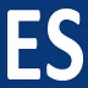 Simone & Son logo