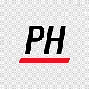 Rebel Line Hauls logo