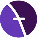 Instylla logo