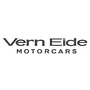 Vern Eide logo